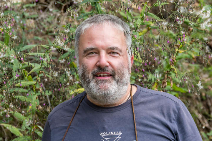 Thomas Müller